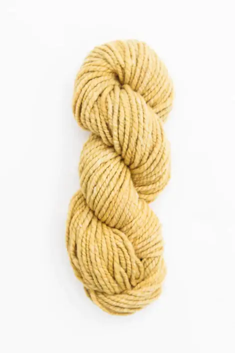 Handspun Hope – wholesale Yarn – Organic Merino Wool Bulky12