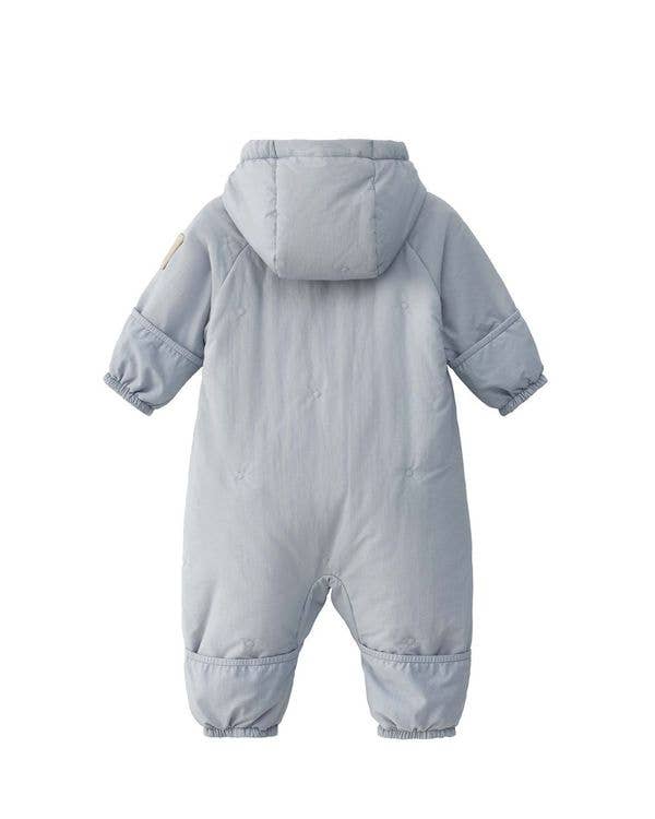 LEOKID - Wholesale Jumpsuit - Baby - Leokid Baby Overall Loon7