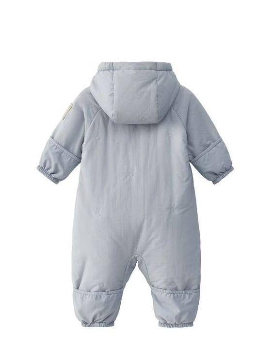 LEOKID - Wholesale Jumpsuit - Baby - Leokid Baby Overall Loon7