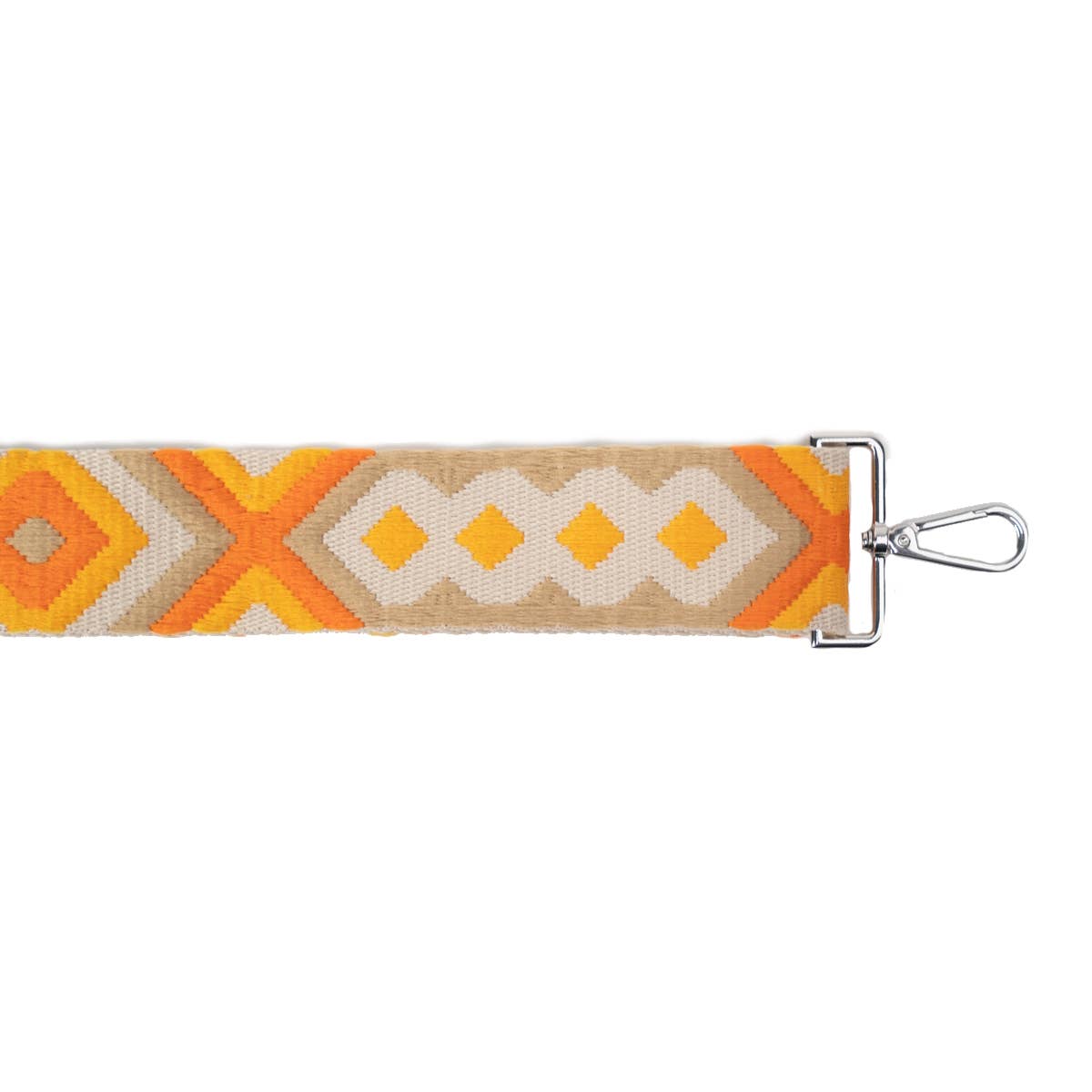 Just Dreamz - Wholesale Bag Strap - Women's - Shoulder Strap Ibiza3