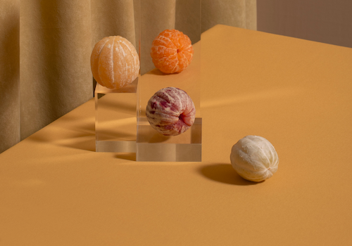 Vancouver Candle Co. – Engroshandel Glaslys – 5oz Novo [Gendan] Votive Candle2