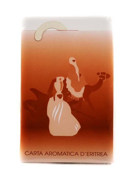 Wardrobe Fragrance for wholesale by CASANOVA di Giorgio Bergonzi & C. sas