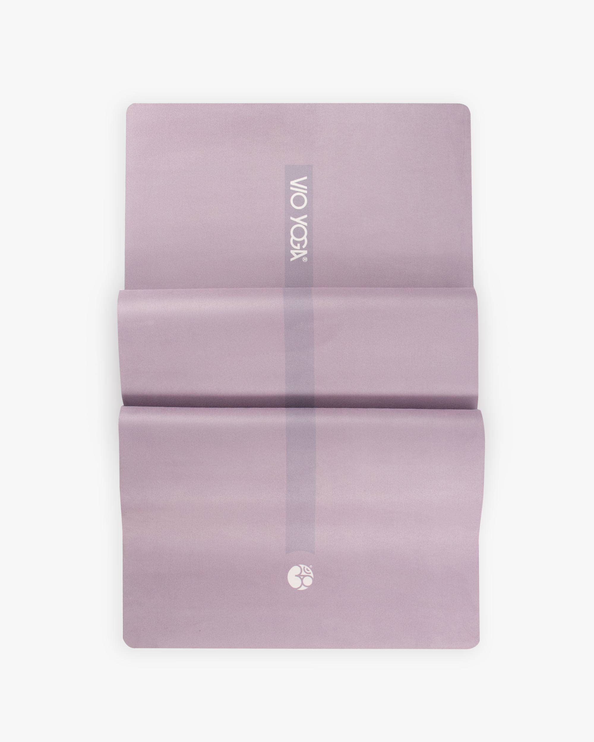 VIO YOGA® - Wholesale Yoga Mat - Velvet Rug • Plain yoga mat26