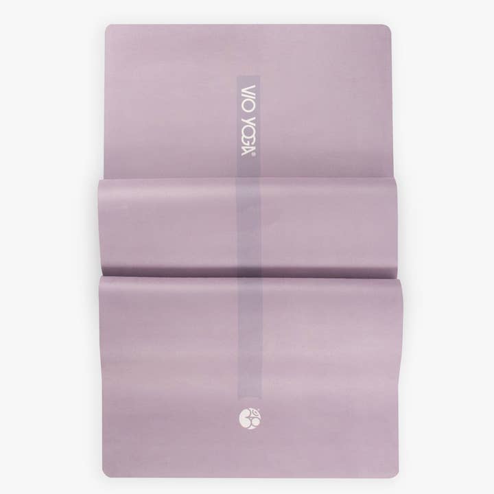 VIO YOGA® - Wholesale Yoga Mat - Velvet Rug • Plain yoga mat26