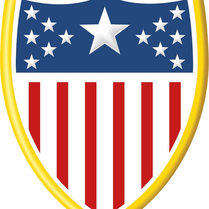 Patch en Caoutchouc en Relief - Thermocollant - Fabriqué en Italie pour la vente par OGNIBENE S.R.L.S.