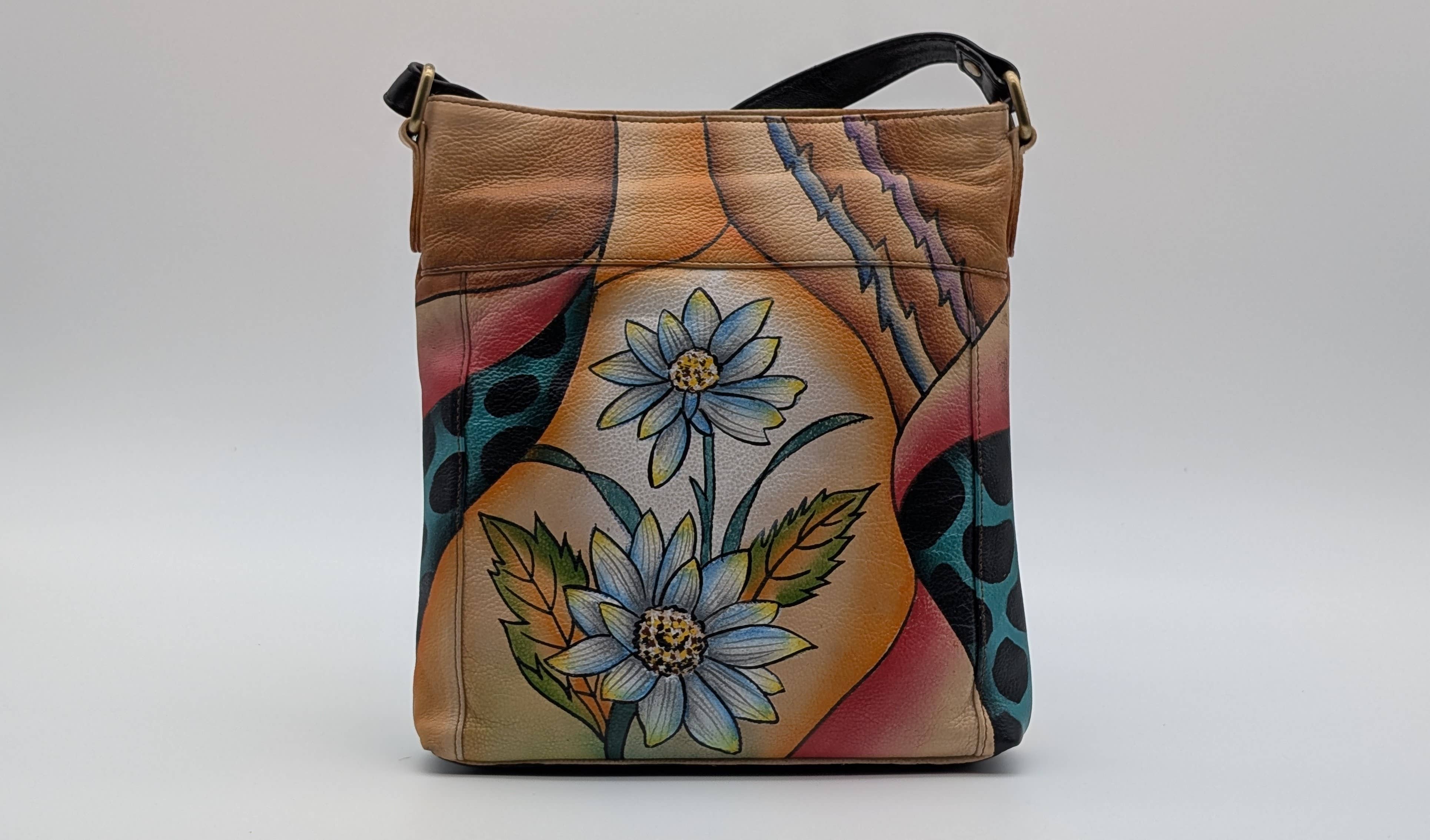 Alta Quero - Wholesale Crossbody Bag - Women's - Complete Boutique Assortment Pack - Everyday20