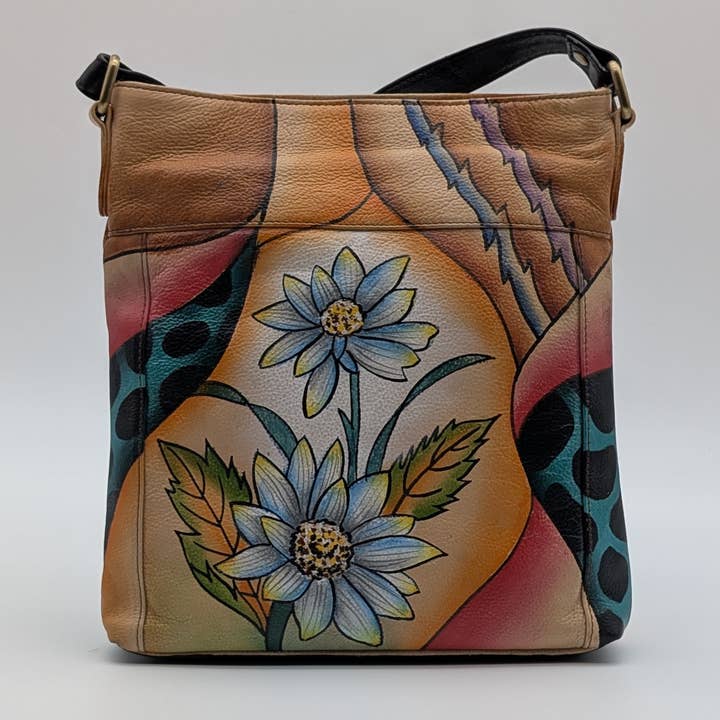 Alta Quero - Wholesale Crossbody Bag - Women's - Complete Boutique Assortment Pack - Everyday20