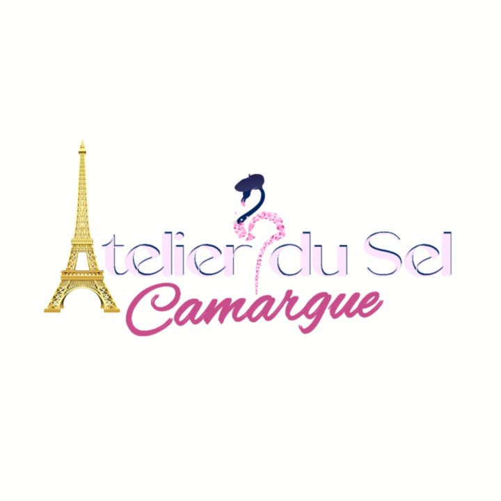 Atelier du Sel Camargue - Venta al por mayor Sal - Sal Le Provençal en frasco de vidrio - 200 g8