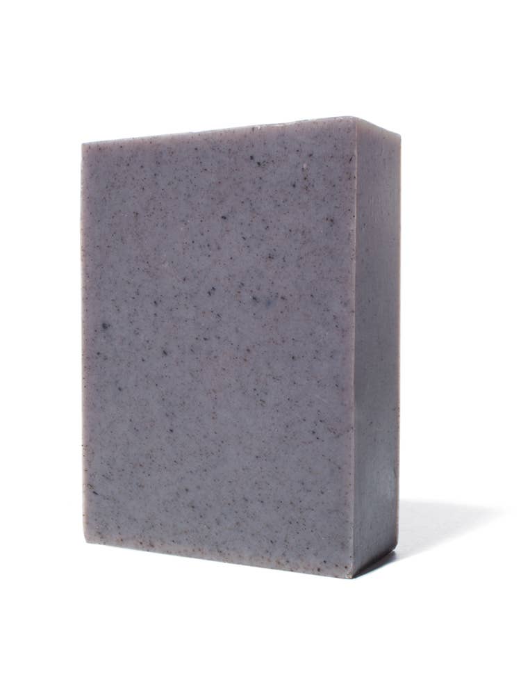 Mater Soap - Wholesale Bar Soap - Holy Bar1