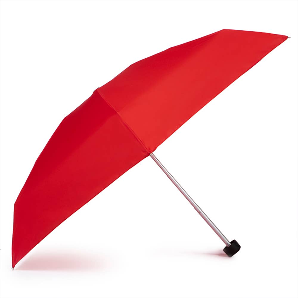 Paraguas Vogue - Wholesale Umbrella - Women's - Vogue Umbrella | SRA Mini Basic4