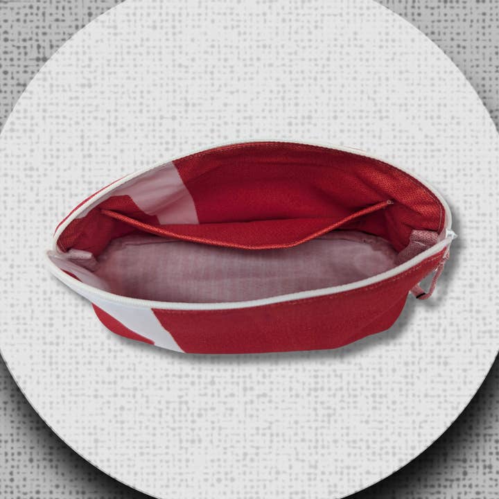 Dopp Kit for wholesale by Morph