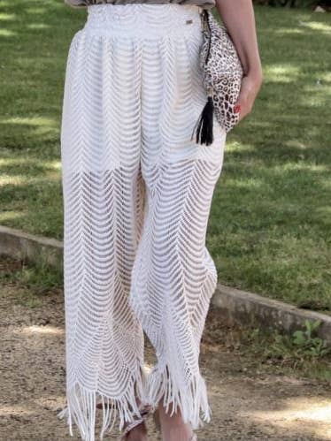 Beach Byxor för wholesale av MarGG´s