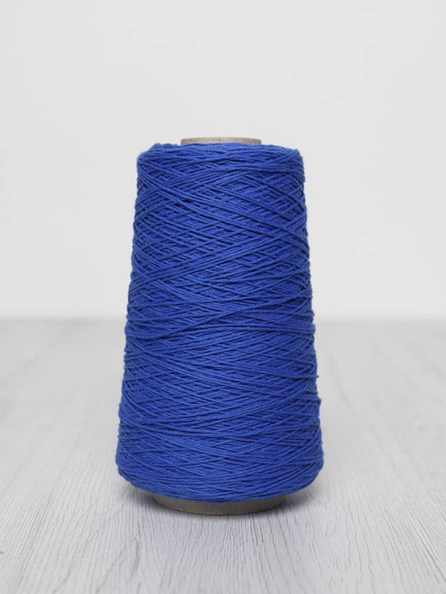 DHG - Wholesale Thread - BARATTI yarns 250g - 100% cotton3