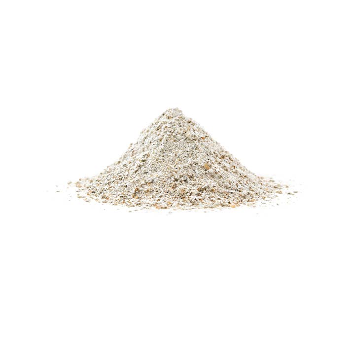 ABC Crafted Series - Wholesale Dhz-drinkset - Voedingsstof voor gist (2 kg | 70,5 oz)