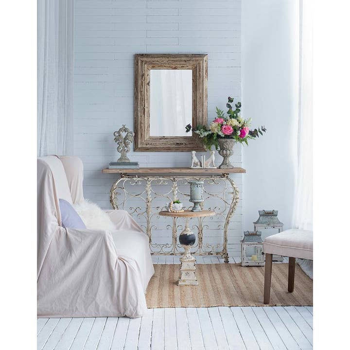 A&B Home Group Inc. - Wholesale Decorative Figurine - Decorative Accent8