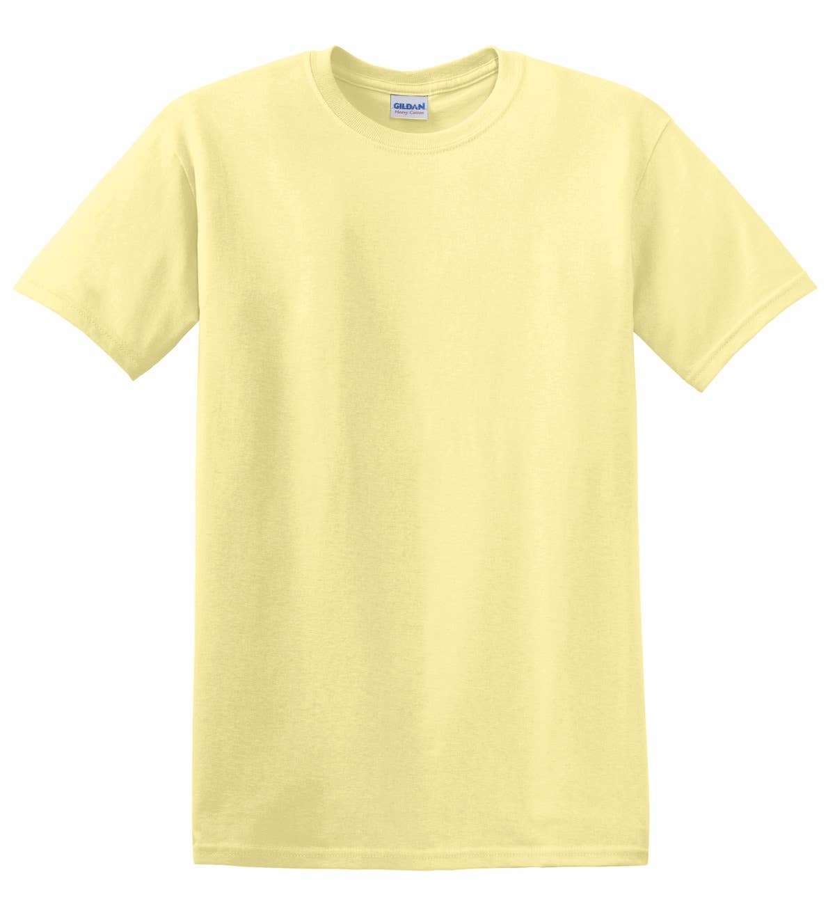 Down South Designer Customs - Wholesale T-Shirt - Unisex - Gildan Heavy Cotton 100% Cotton T-Shirt17