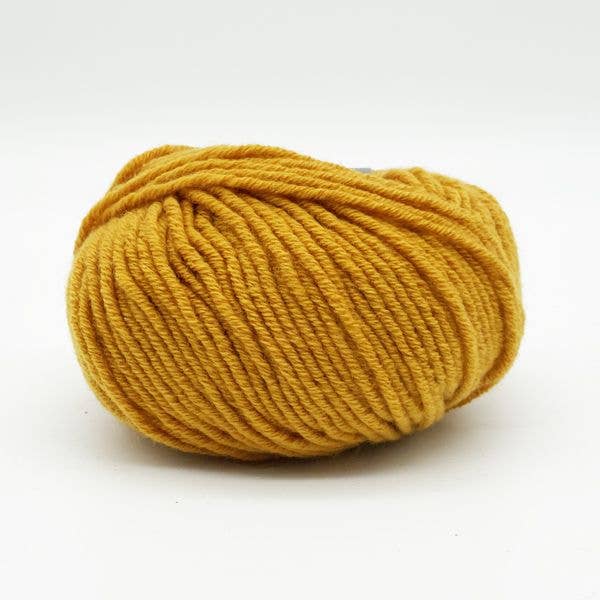 SCHULANA - Vente Fils à tricoter - Laine de cachemire tendance90