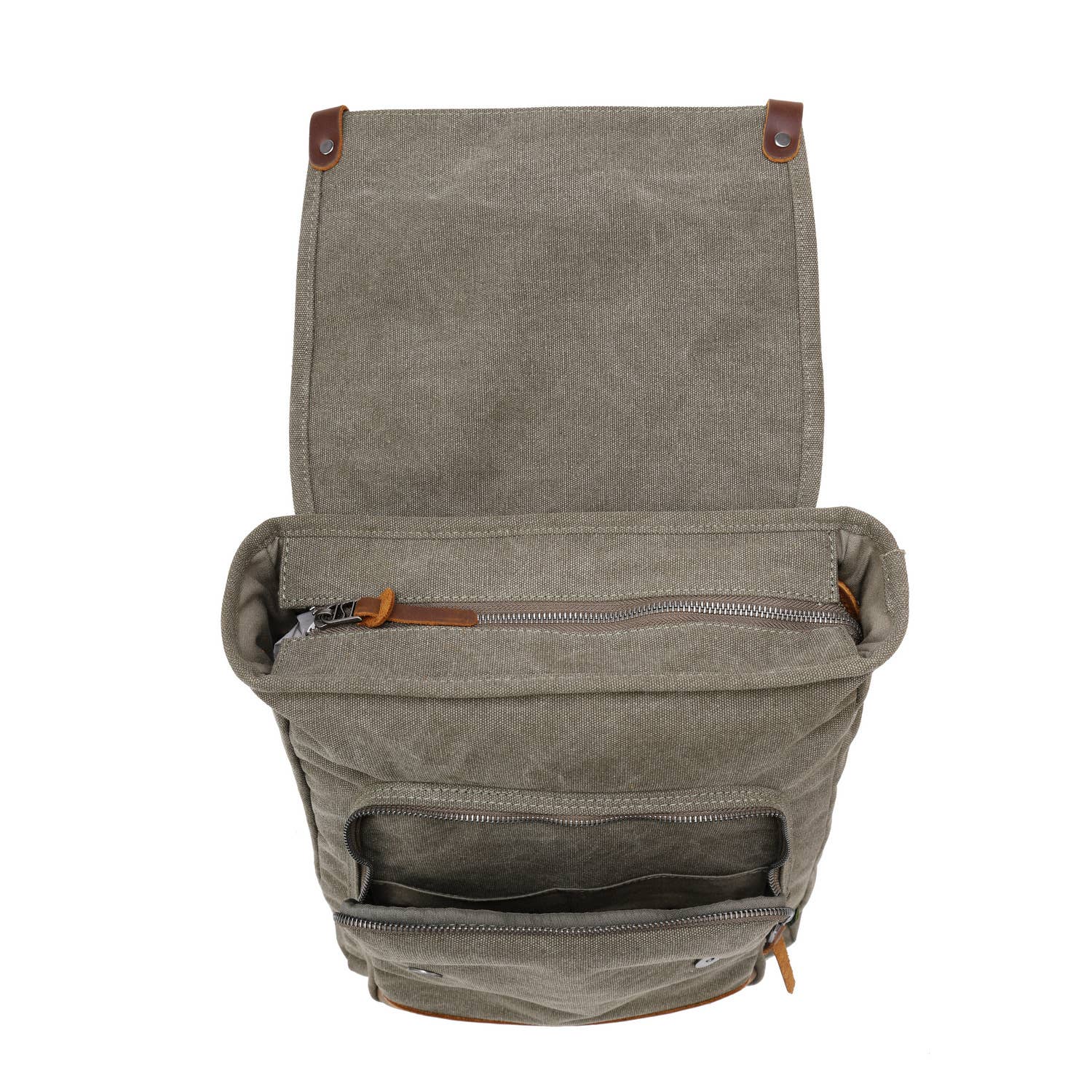 TSD Brand - Wholesale Backpack - Unisex - Discovery Backpack4