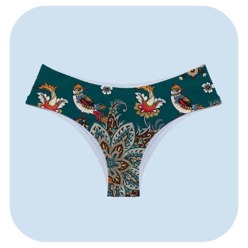 Middle Kashmir for wholesale by RFUN