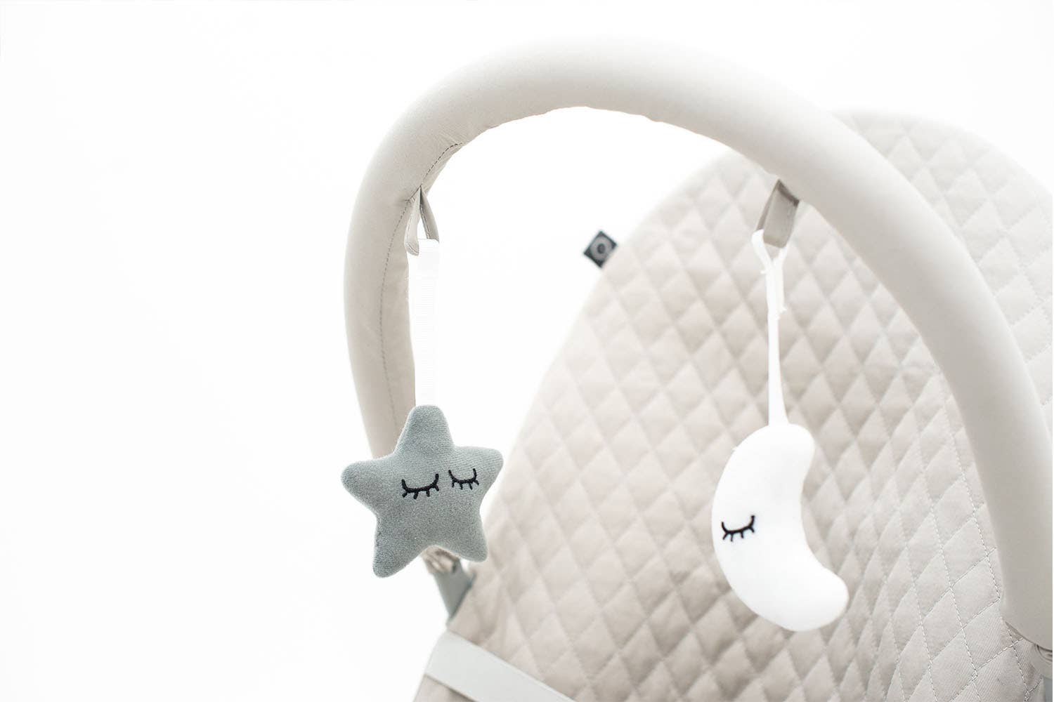 Olmitos S.A - Wholesale Swing - Kids & Baby - LIGHTWEIGHT MULTIFUNCTION HAMMOCK10