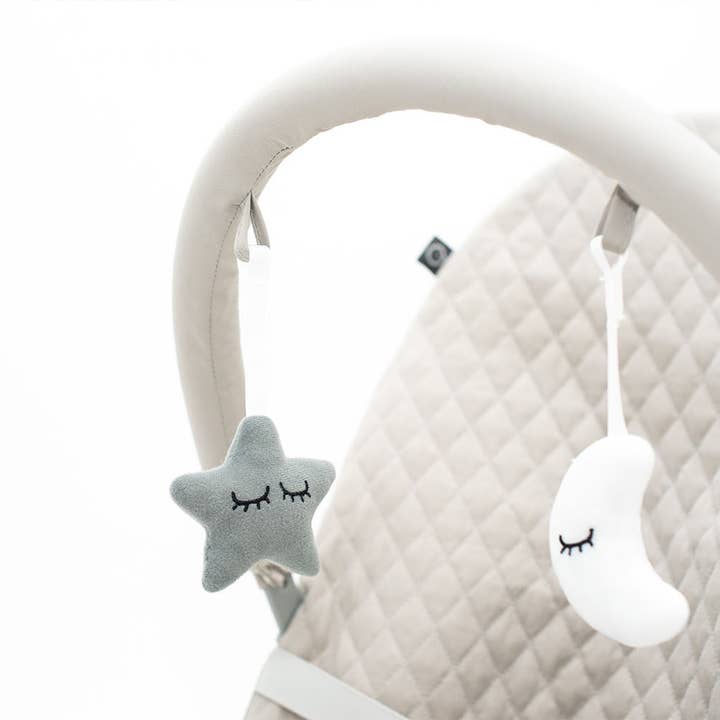 Olmitos S.A - Wholesale Swing - Kids & Baby - LIGHTWEIGHT MULTIFUNCTION HAMMOCK10