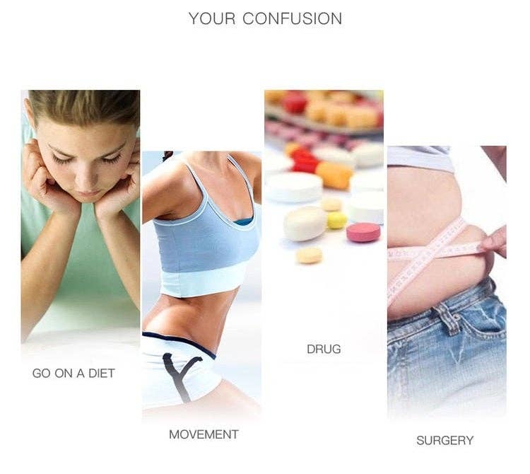 VIGOR - Wholesale Health/Detox Tea - Flat Tummy Tea-28 Day2