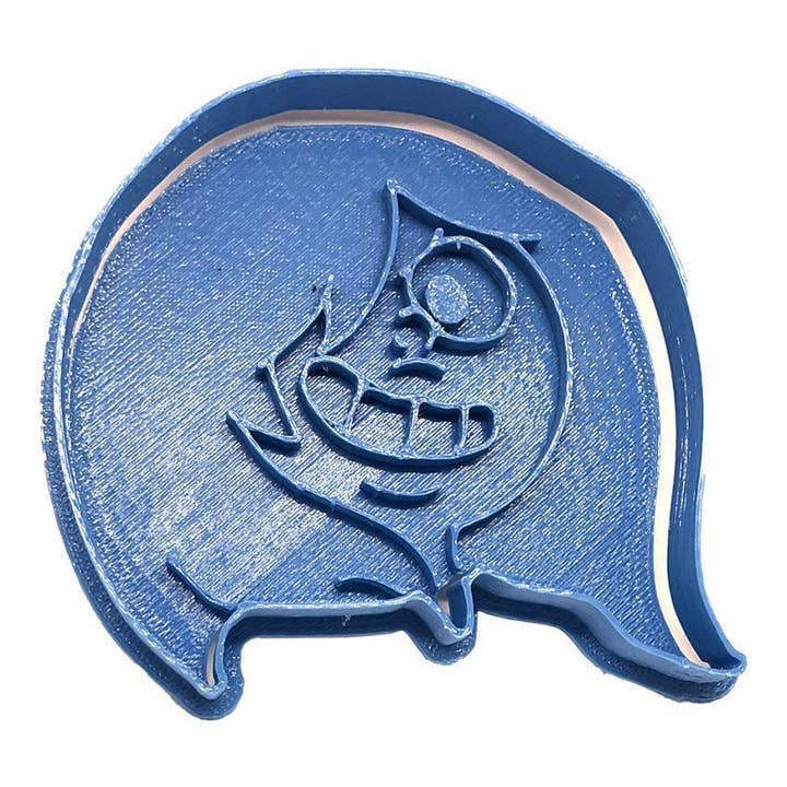 Amethyst Steven Universe for wholesale by Cuticuter