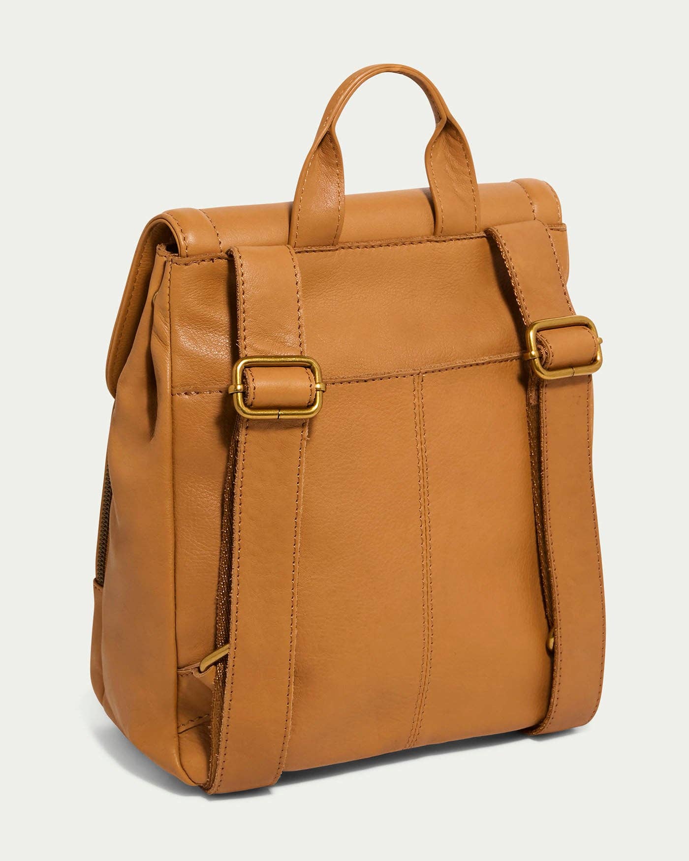 American Leather Co - Wholesale Backpack - Women's - Marino Backpack0