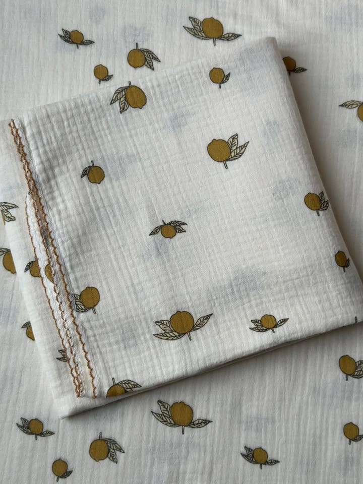 Moms n Tots - Wholesale Swaddle – Baby - Baby Swaddle Blanket, Crib Sheet, Nursing Cover (Versatile)1