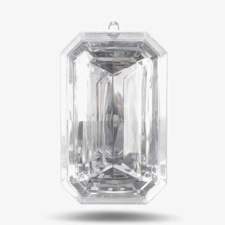 Fancy Bundle Box - Lux for wholesale by FancyFace Designs