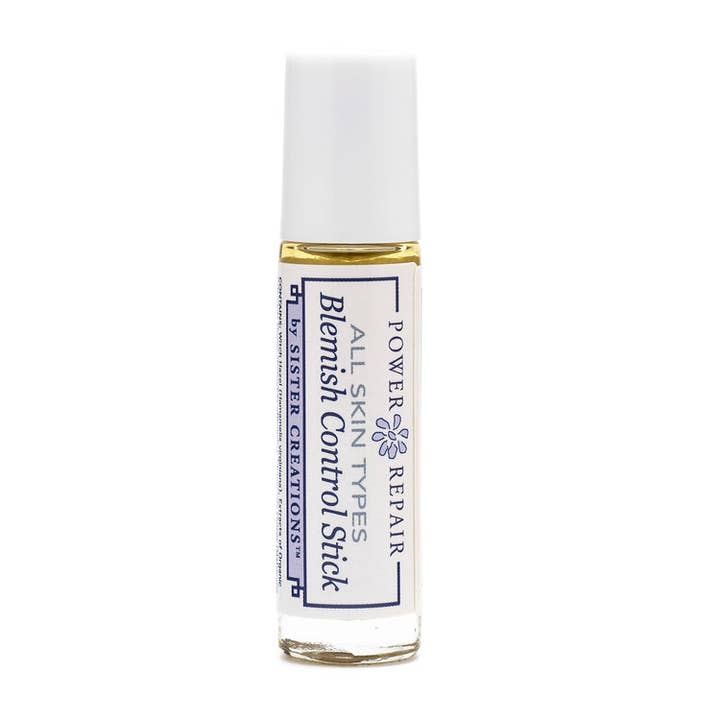 Power Repair Blemish Control Stick for wholesale by Peak Scents