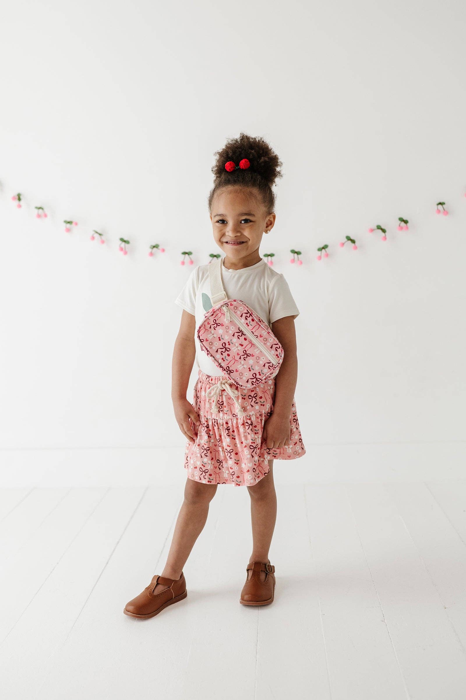 babysprouts clothing company - Wholesale Skort - Kids - Babysprouts Skort17