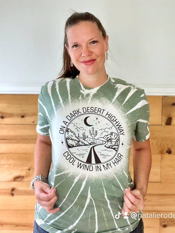 Hotel California for wholesale by The Press House