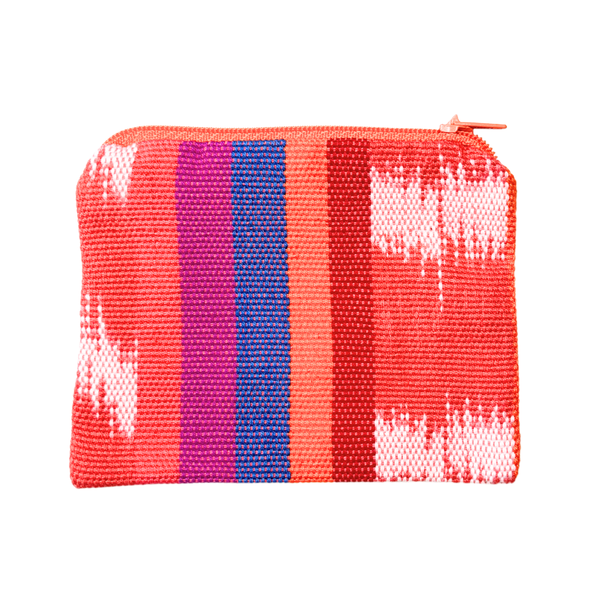 Upavim Crafts - Venta al por mayor Monedero - Mujer - Monedero simple1