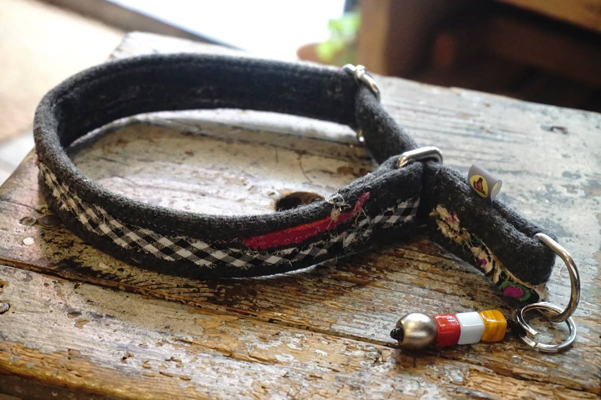 hundsfutter - Wholesale Pet Collar - Dog - necklace23