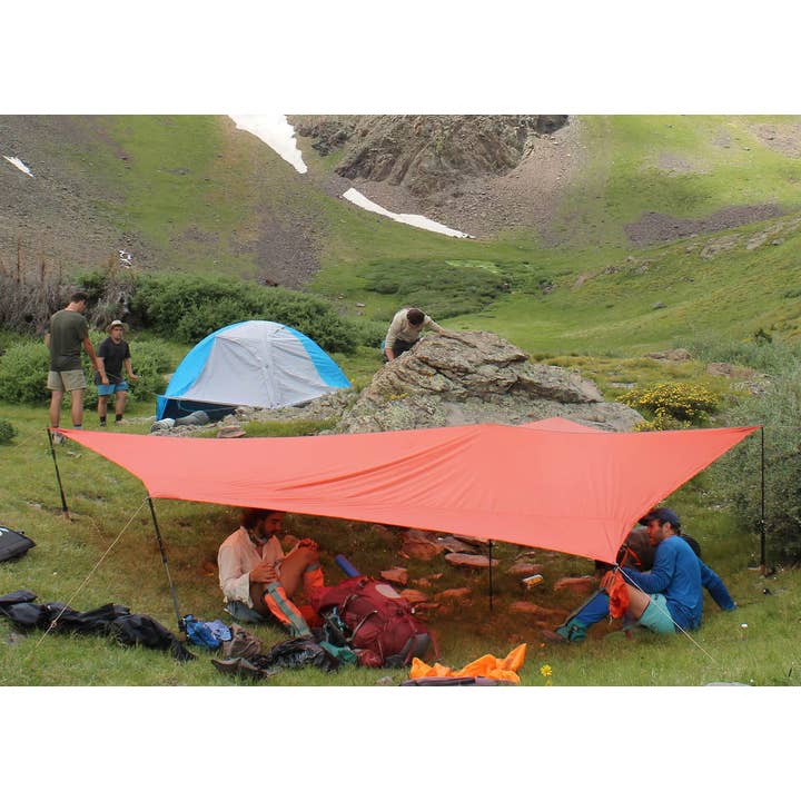 Kuhli XL - Accessoire Crosswing pour la vente par Kammok