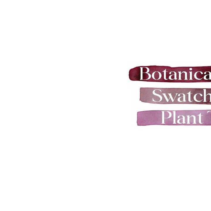 Familius, LLC - Wholesale Crafts, Hobbies & DIY - 1000 Botanical Colors6