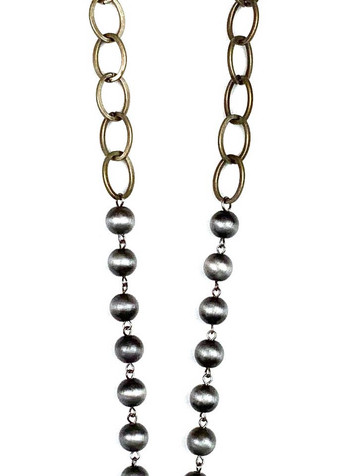 RM377 NK-LG. Sheriff Badge Pendant Mixed for wholesale by Lost & Found Trading