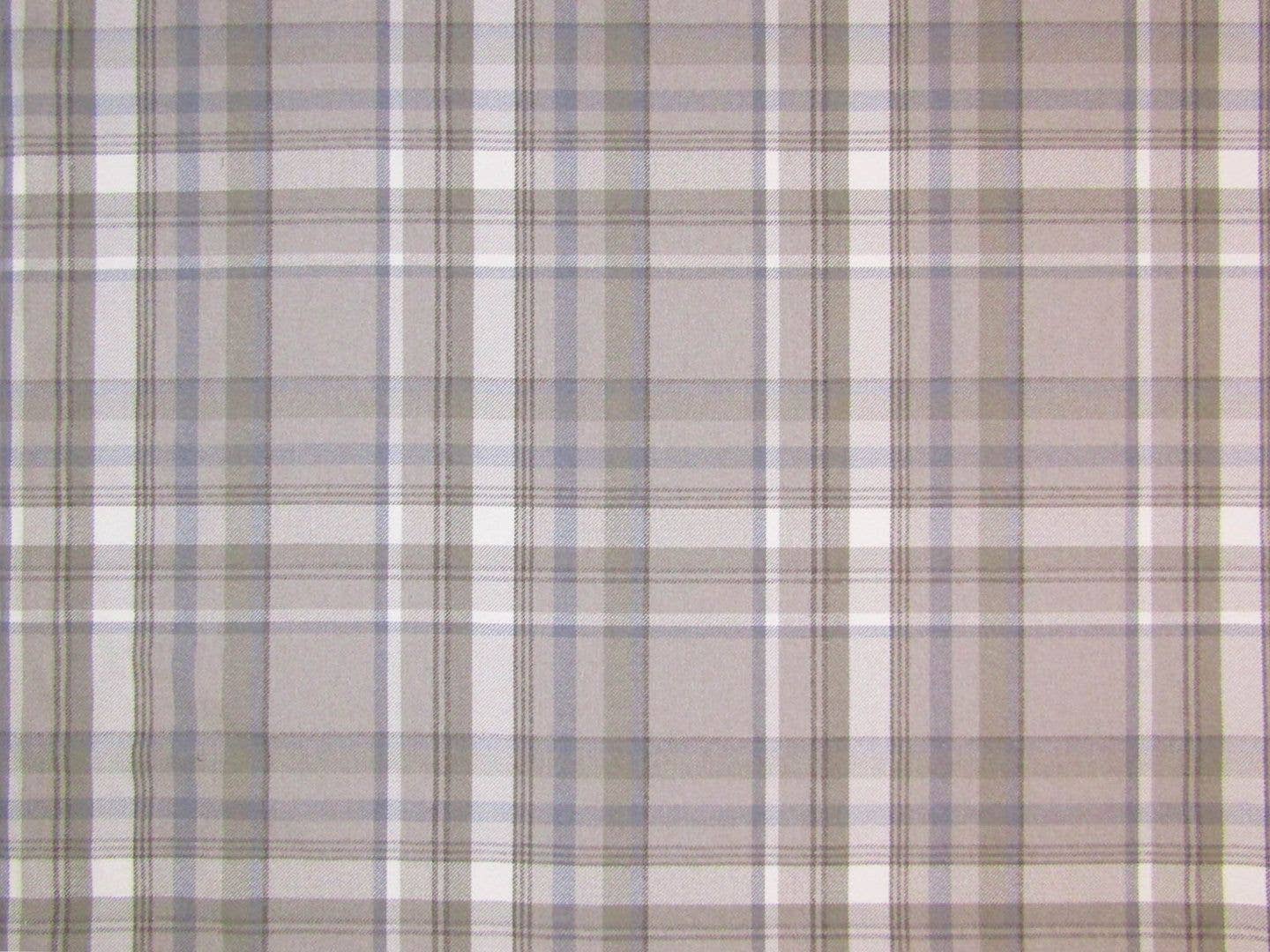 Sweet Williams – Ornamento por atacado – Coleção de Natal Heart4