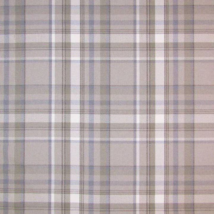 Sweet Williams - Wholesale Ornament - Christmas Collection Heart4