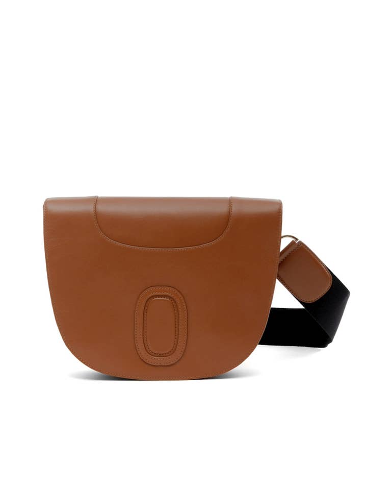 FRÖHLICHES KLASSISCHES LEDER für den Großhandel von OCTOGONY