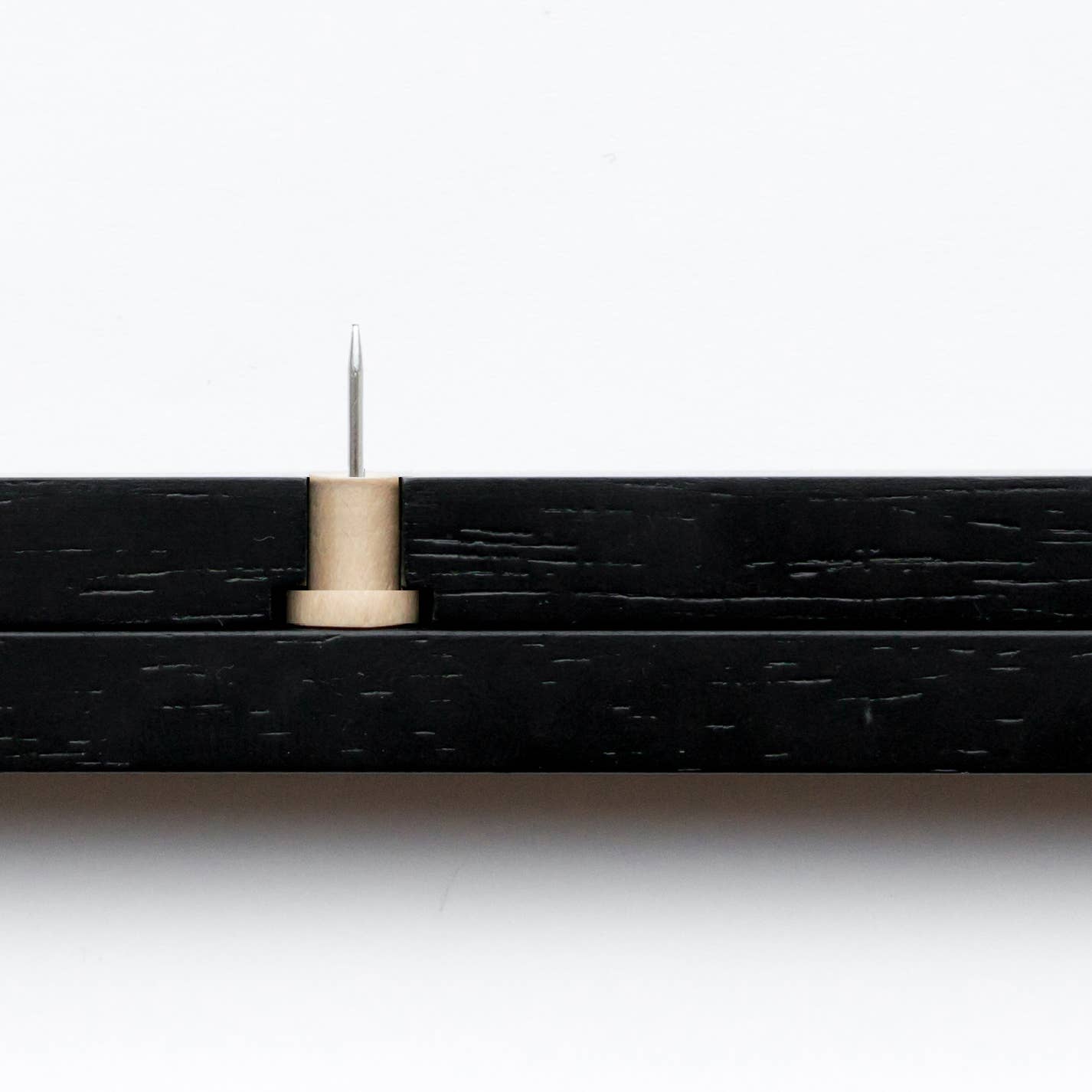 Bold Tuesday - Wholesale Wall Hook - Magnetic Poster Hanger3