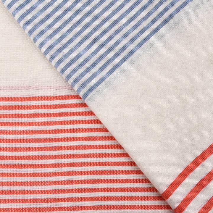 Organic Turkish Towels - Wholesale Bath Towel - Wholesale Towels, Luxurious Bath Towels for Spa5