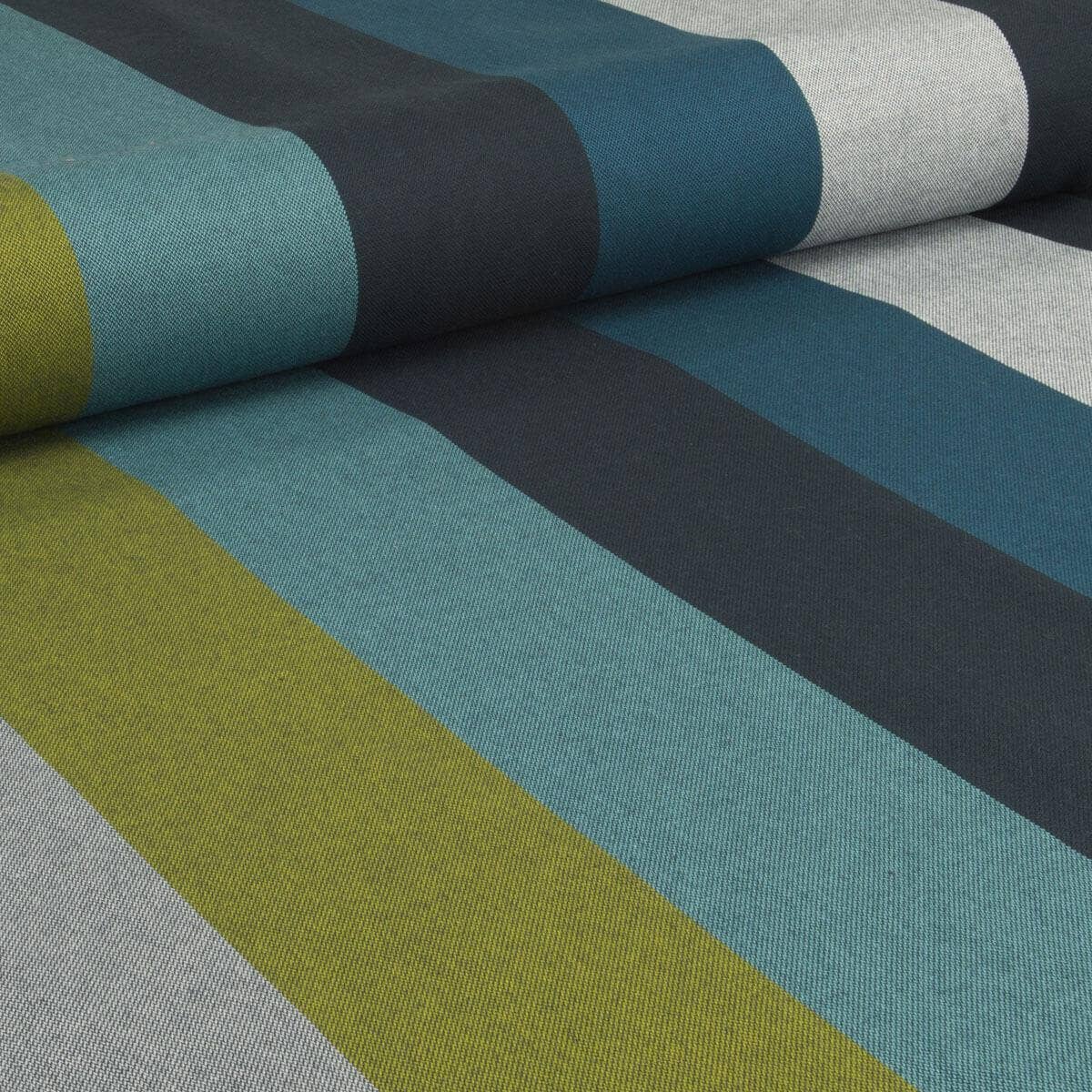 Hoppediz - Wholesale Baby Wrap/Sling - ring sling Aberdeen3