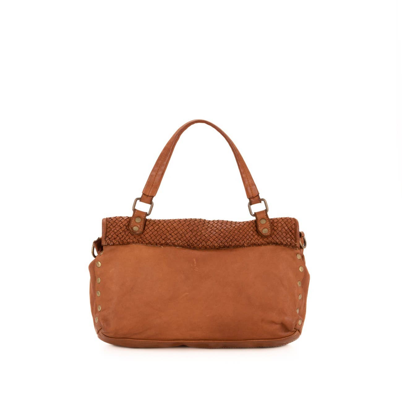 Melina C - Wholesale Shoulder Bag - Women's - Bianzone8