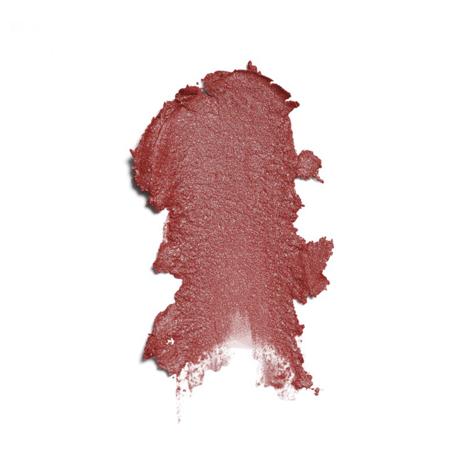 VIAI Beauty - Wholesale Lipstick - COVERGIRL Exhibitionist Metallic Lipstick1