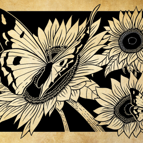 REMOVED BRAND - Wholesale Perfume/Eau de Toilette - Nectar Perfume1