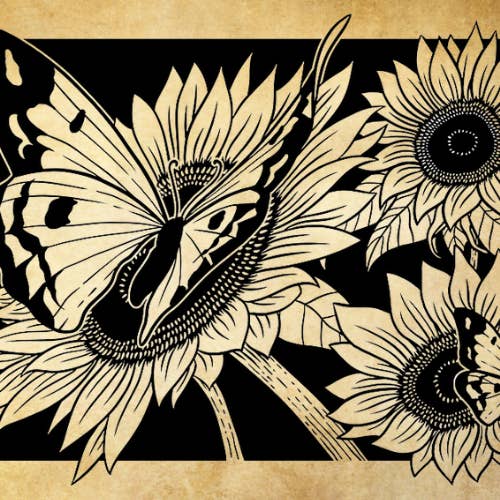 REMOVED BRAND - Wholesale Perfume/Eau de Toilette - Nectar Perfume1