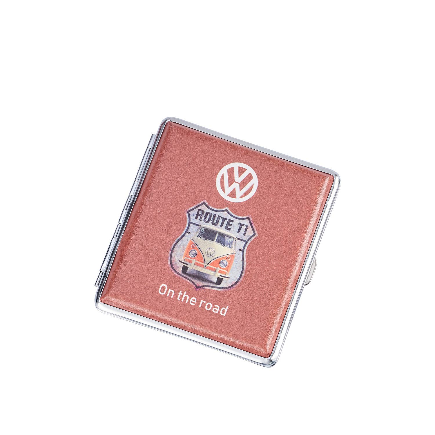 PROF - Wholesale Cigarette Case - VOLKSWAGEN cigarette case8