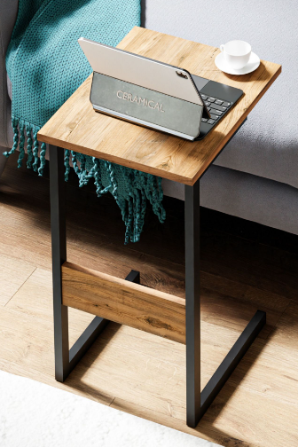benjashop – wholesale Console table – Hard Laptop - Atlantic Pine3